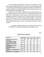 Referāts 'Valoda partiju priekšvēlēšanu programmās, publikācijās un intervijās', 32.