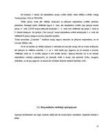 Referāts 'Valoda partiju priekšvēlēšanu programmās, publikācijās un intervijās', 37.