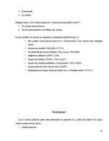 Referāts 'Valoda partiju priekšvēlēšanu programmās, publikācijās un intervijās', 40.