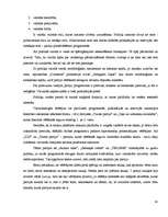 Referāts 'Valoda partiju priekšvēlēšanu programmās, publikācijās un intervijās', 41.