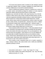 Referāts 'Valoda partiju priekšvēlēšanu programmās, publikācijās un intervijās', 42.