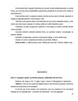 Referāts 'Valoda partiju priekšvēlēšanu programmās, publikācijās un intervijās', 48.