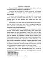 Eseja 'Tiesību avoti', 2.