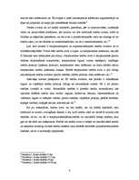 Eseja 'Tiesību avoti', 4.