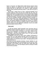 Referāts 'Latvijas ekonomiskā attīstība 1920.-1940.gadā', 2.