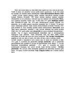 Referāts 'Latvijas ekonomiskā attīstība 1920.-1940.gadā', 6.