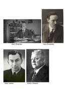 Referāts 'Latvijas ekonomiskā attīstība 1920.-1940.gadā', 7.