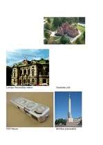 Referāts 'Latvijas ekonomiskā attīstība 1920.-1940.gadā', 8.