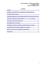 Prakses atskaite 'Prakses atskaite', 2.