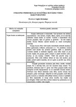 Prakses atskaite 'Prakses atskaite', 4.