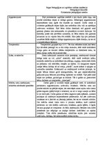 Prakses atskaite 'Prakses atskaite', 5.