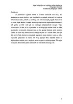 Prakses atskaite 'Prakses atskaite', 6.