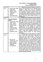 Prakses atskaite 'Prakses atskaite', 9.