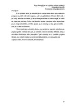 Prakses atskaite 'Prakses atskaite', 19.