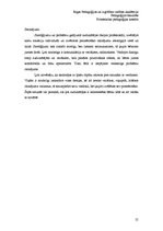 Prakses atskaite 'Prakses atskaite', 21.