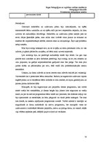 Prakses atskaite 'Prakses atskaite', 30.