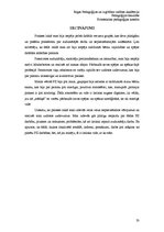 Prakses atskaite 'Prakses atskaite', 33.