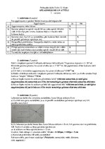 Paraugs 'Apgaismojums', 1.