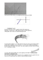 Paraugs 'Apgaismojums', 2.