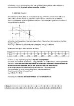 Paraugs 'Apgaismojums', 3.