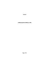 Konspekts 'Lietišķo apspriežu būtība un veidi', 1.