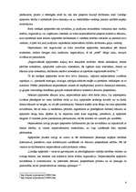 Konspekts 'Lietišķo apspriežu būtība un veidi', 4.