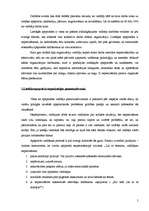 Konspekts 'Lietišķo apspriežu būtība un veidi', 5.