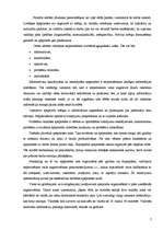 Konspekts 'Lietišķo apspriežu būtība un veidi', 7.