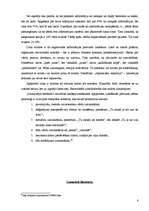 Konspekts 'Lietišķo apspriežu būtība un veidi', 8.