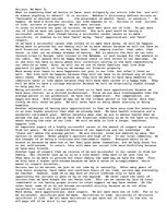 Eseja 'An Example Essay on Success', 1.