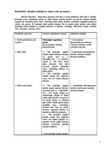 Konspekts 'Basketbola metiena mācīšanas konspekts', 1.