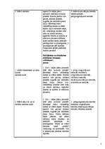 Konspekts 'Basketbola metiena mācīšanas konspekts', 2.