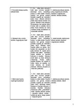 Konspekts 'Basketbola metiena mācīšanas konspekts', 3.