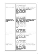 Konspekts 'Basketbola metiena mācīšanas konspekts', 4.