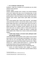 Konspekts 'Nauda, banku sistēma un monetārā politika', 2.