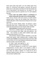 Konspekts 'Nauda, banku sistēma un monetārā politika', 8.