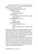 Konspekts 'Nauda, banku sistēma un monetārā politika', 9.