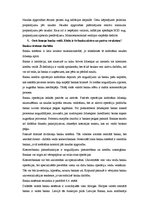 Konspekts 'Nauda, banku sistēma un monetārā politika', 10.