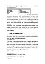 Konspekts 'Nauda, banku sistēma un monetārā politika', 11.