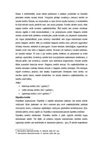 Konspekts 'Nauda, banku sistēma un monetārā politika', 12.