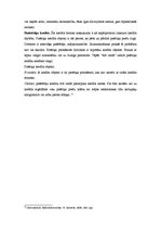 Konspekts 'Nauda, banku sistēma un monetārā politika', 13.