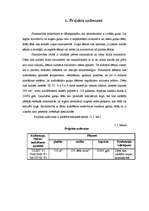 Referāts 'Mēslošanas sistēmas izstrāde gurķu dēstu audzēšanai', 2.