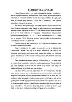 Referāts 'Mēslošanas sistēmas izstrāde gurķu dēstu audzēšanai', 3.