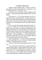 Referāts 'Mēslošanas sistēmas izstrāde gurķu dēstu audzēšanai', 7.