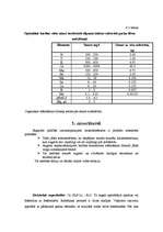 Referāts 'Mēslošanas sistēmas izstrāde gurķu dēstu audzēšanai', 9.