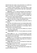 Referāts 'Mēslošanas sistēmas izstrāde gurķu dēstu audzēšanai', 10.