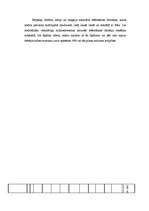 Referāts 'Mēslošanas sistēmas izstrāde gurķu dēstu audzēšanai', 13.