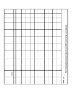 Referāts 'Mēslošanas sistēmas izstrāde gurķu dēstu audzēšanai', 14.