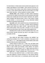 Referāts 'Mēslošanas sistēmas izstrāde gurķu dēstu audzēšanai', 16.