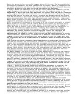 Eseja 'Boeing Aircraft Case Study', 1.